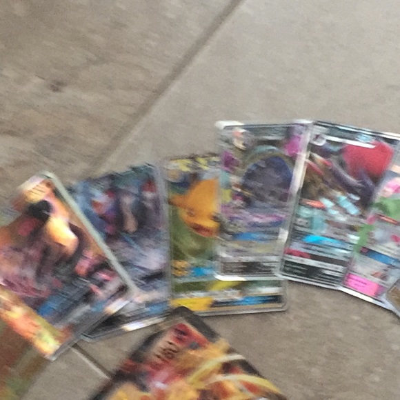 Pokémon - Picture 6 of 8